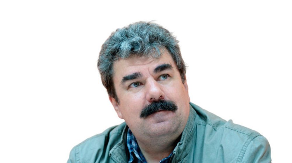 ������� �������: ��������� ������ ����� ���������� �������� �������� ����� ��� �� ���������