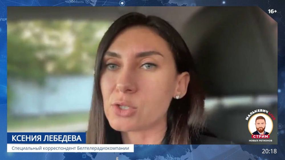 ��������� ���������: ����������� ������������� ��������������������, ����� � ������� ��������� ���� ������ ������ �������� � ������� ����� �������� ��������� LIVE ���������� � ����� �������� � ������������ ������ ������� �����: