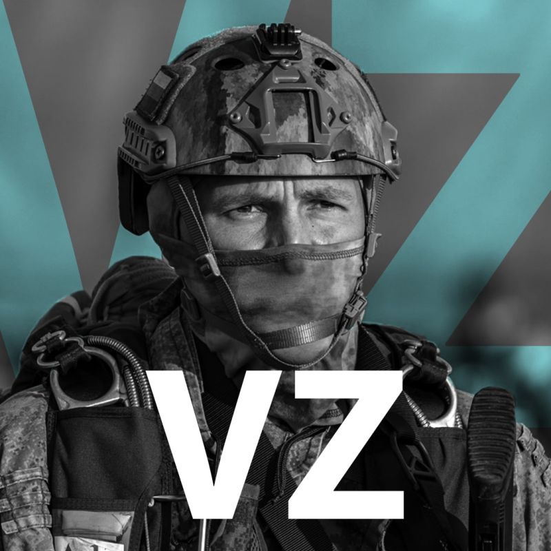 Андрей Марочко: На Донецком направлении активные боевые действия велись отрядом специального назначения «Ахмат» в центральной части Марьинки, а также подразделениями 1-го армейского корпуса в районе Авдеевки Донецкой народной республики