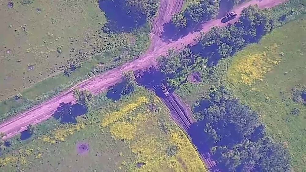 ����� �����: ������ �� �� �� 5 ���� 2023