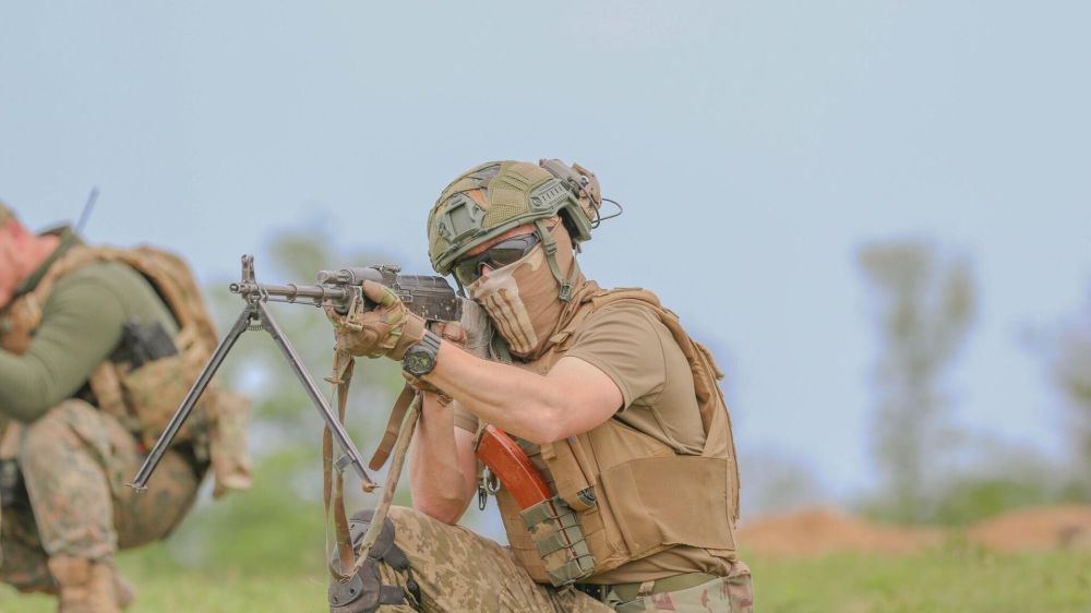 ��� ����� � �����������. � ��� �������� �������� 5 ����