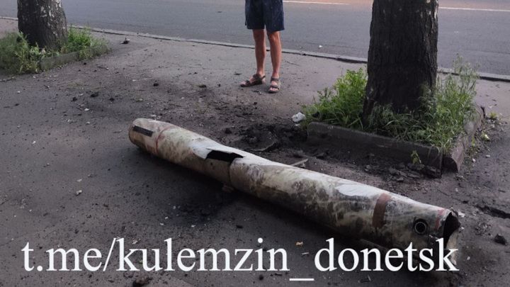 �� ������� �������� ����� ������������� ��������