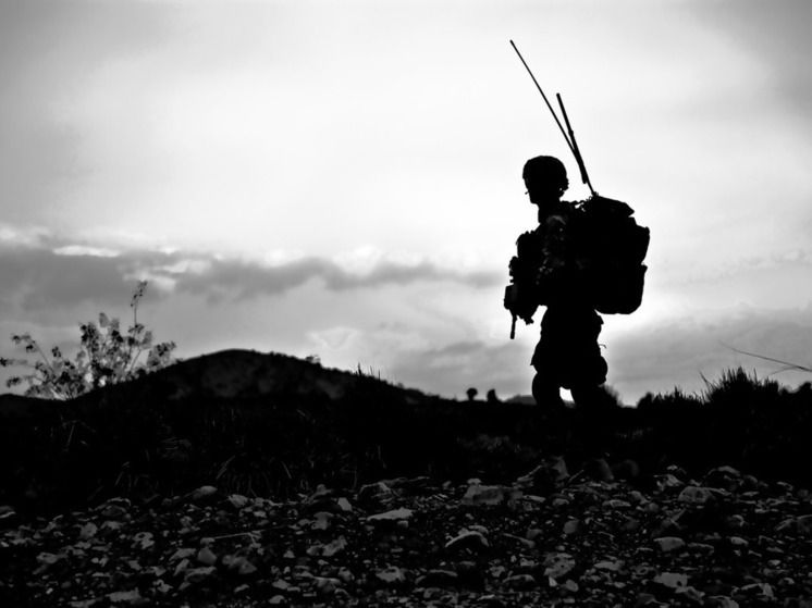 Марочко: ВСУ активизировались на Купянском, Краснолиманском и Донецком направлениях