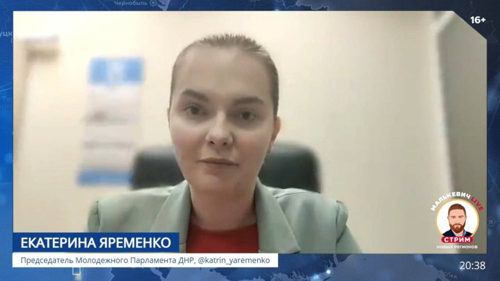 ��������� ���������: ������������ ����������� ���������� ��� ��������� �������� � ������� ����� �������� ��������� LIVE ���������� � ������� ������� ����������� ���������� ��� � ��� ������: