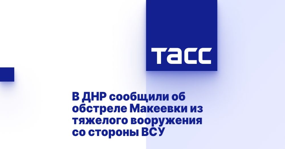 � ��� �������� �� �������� �������� �� �������� ���������� �� ������� ���