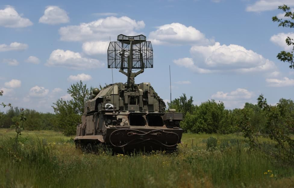 � �� �� �������� � ����� ������� ��� �������� �������� ���� � ������ ���������