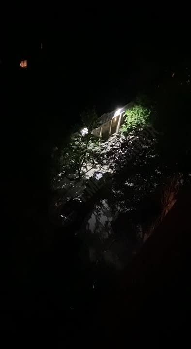 ���� �������� �� ��� ����� ������� "�������" �� ��. ������� � �������