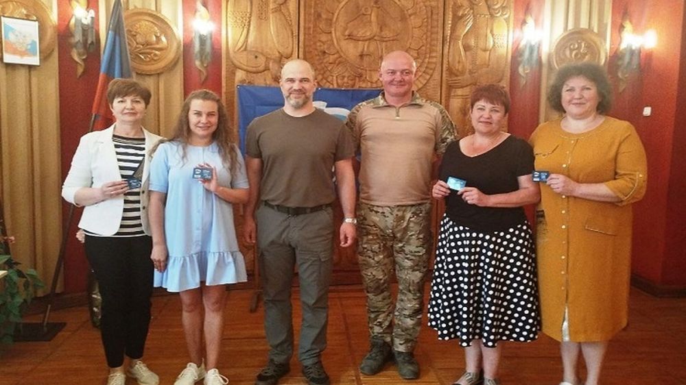 ����� ������������� ���������� ������ ��������� ������ ������� ������ ������� ������ ������������