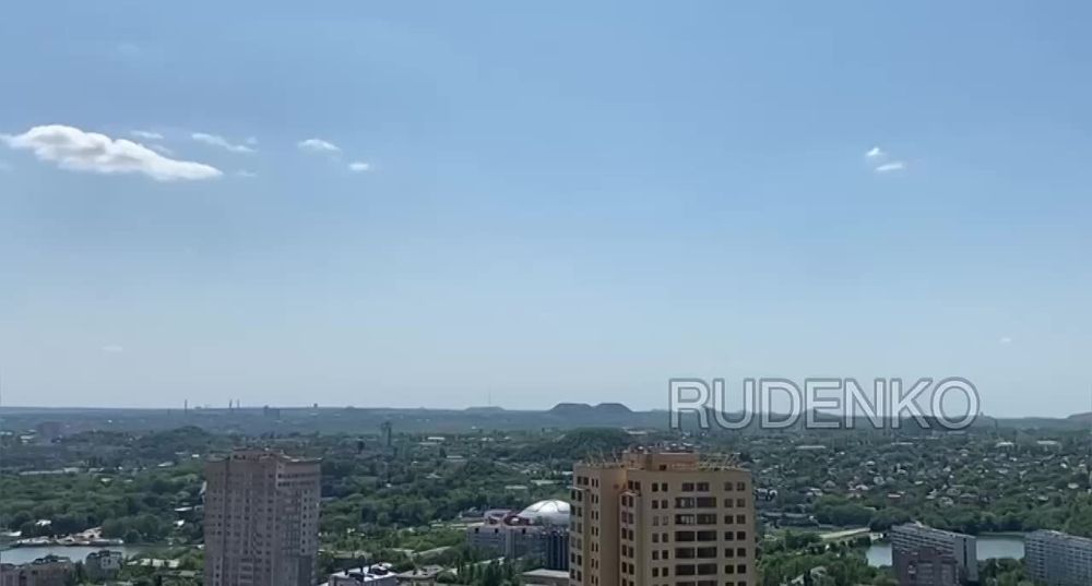 ������ �������: ��� ��� ��������.. @rtrdonetsk