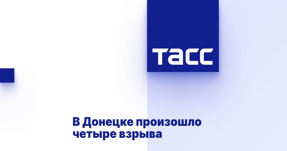 � ������� ��������� ������ ������