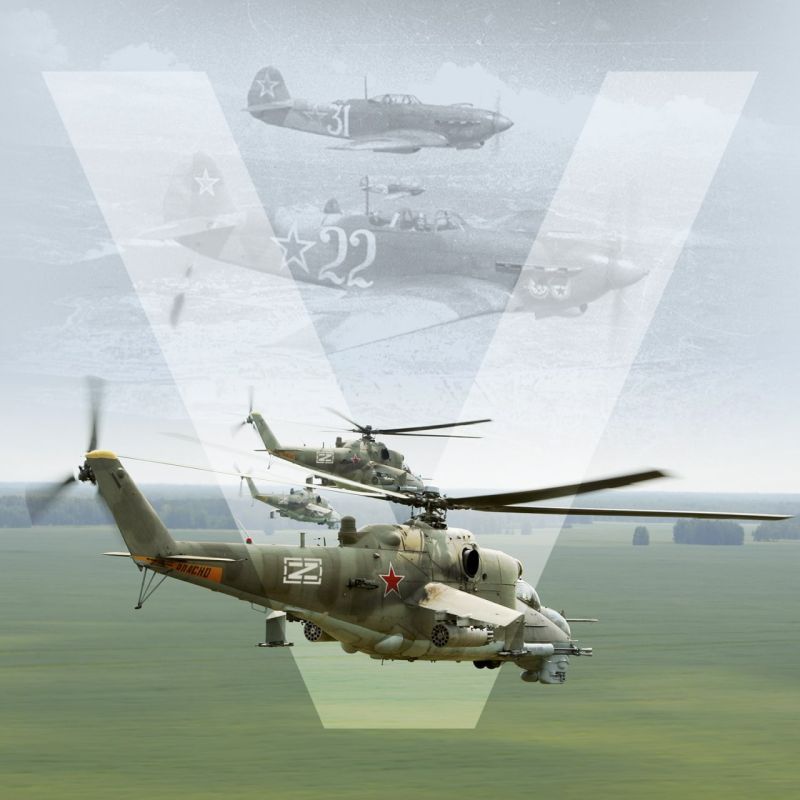 Андрей Марочко: На Красно-Лиманском направлении оперативно-тактической и армейской авиацией, артиллерией группировки войск...