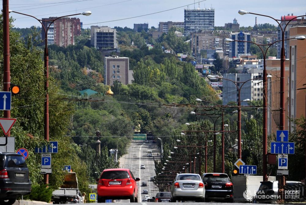 � ������� ������ ���� ������� �������� ��� ����� ��-�� ��������