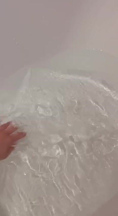 �������� � ����� � �����, � ������� ������� ���������� �����, ���������� ������ � �� �������
