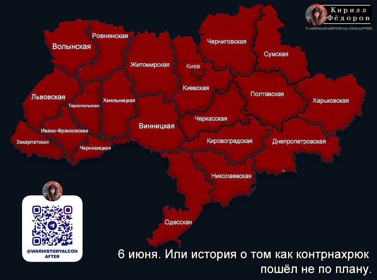 ������� ����� ������� ������� �� ���� �������: