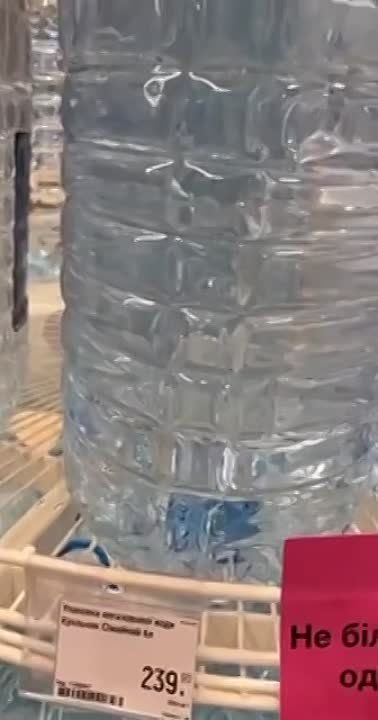 � ������ ���� ������ � ���� ��������� � �������� ���������� �����
