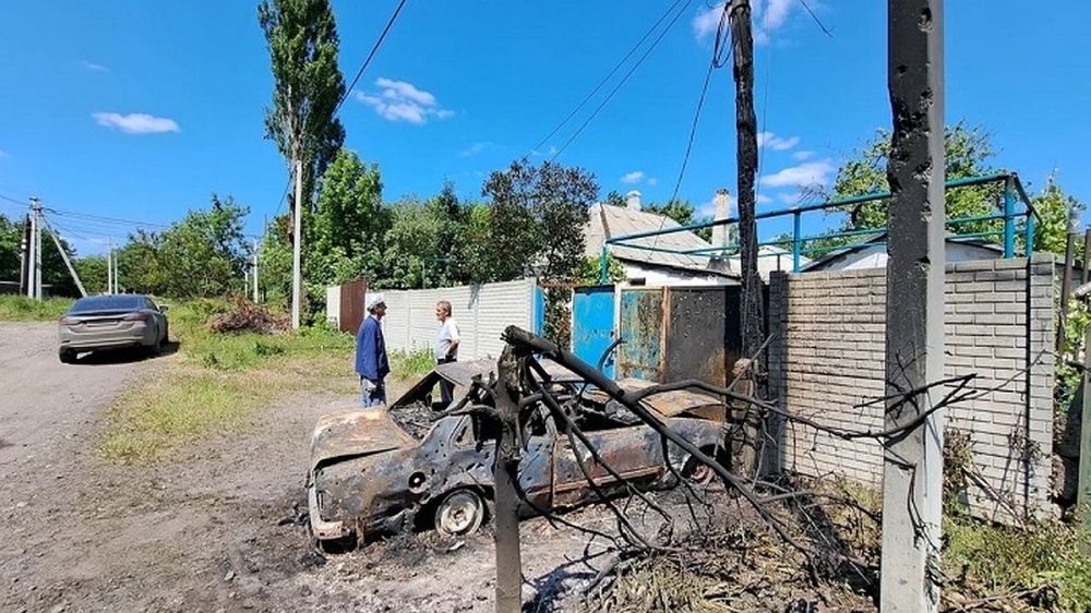 ������ ������ ������, ��������� ���, ��������� �����������: ���� ����������� �������� ��� �������� �������� ����