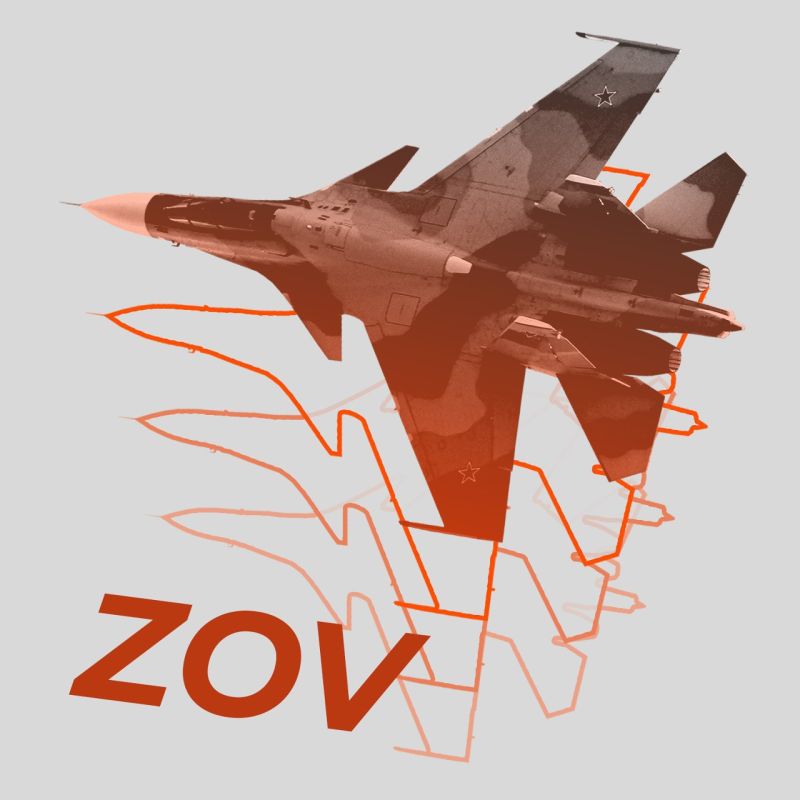 Андрей Марочко: Оперативно-тактической и армейской авиацией, ракетными войсками и артиллерией группировок войск Вооруженных...