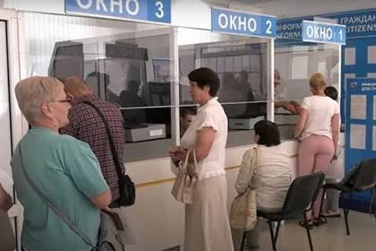 � ��� ������� �������� ����� ������� ����� ���