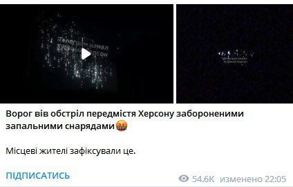 �����, ���������� ��������� ������ �������������� �������� ���������� � ���, ��� ������ ��� ��������� �������������� ������������