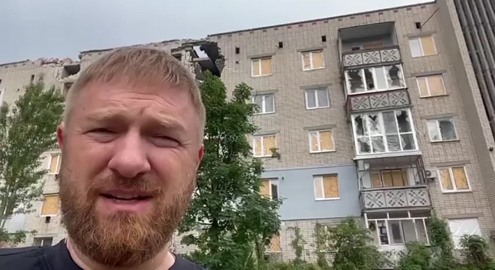 ��������� ��������� � � ���������� ��������� ��� � ���������� ������ ���