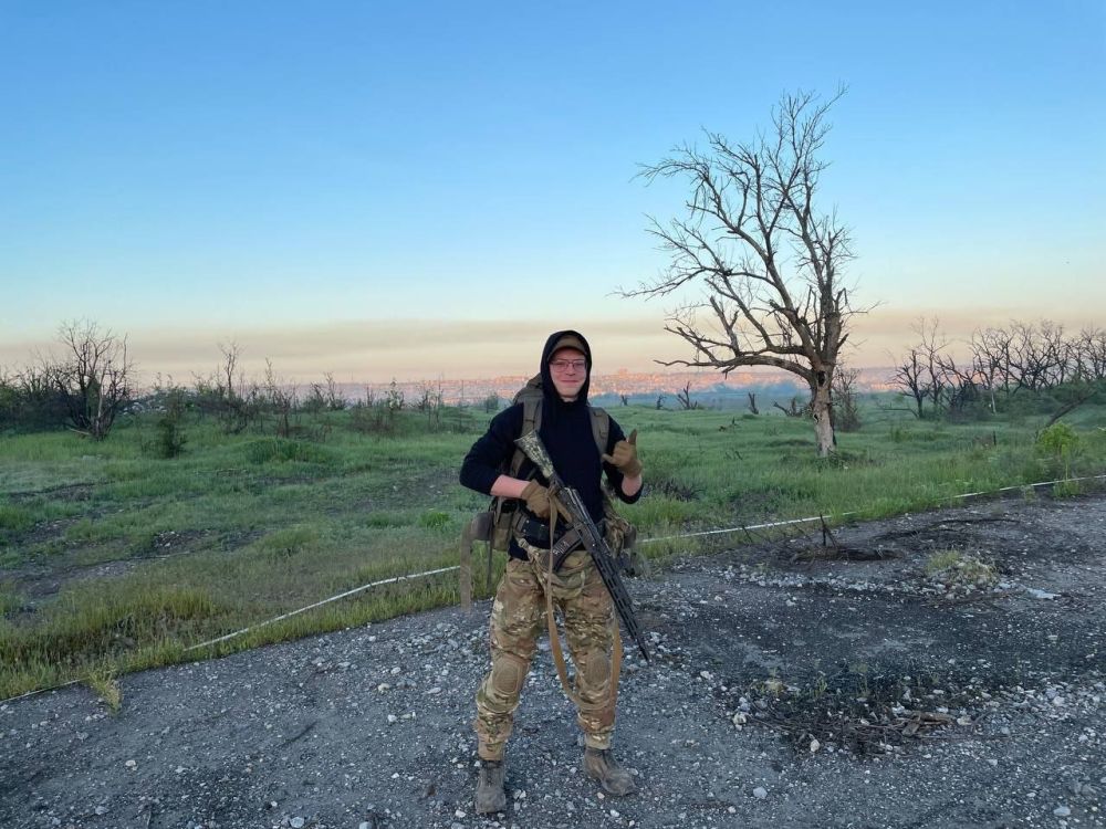 ����� �����: �� ������ ����� ������ ������ ������