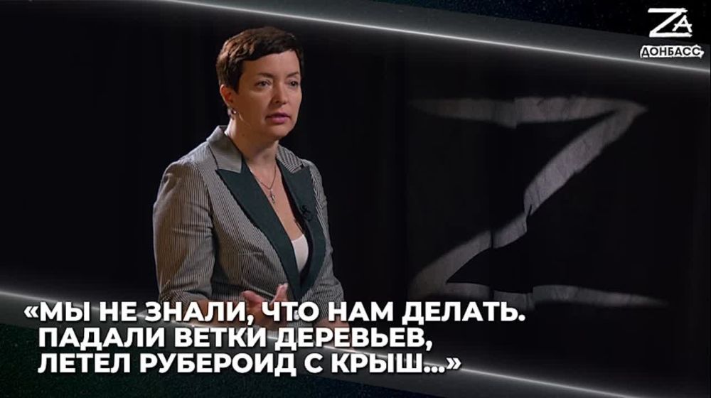���� ���������: � ������ ��������� �������� � 2014 ����