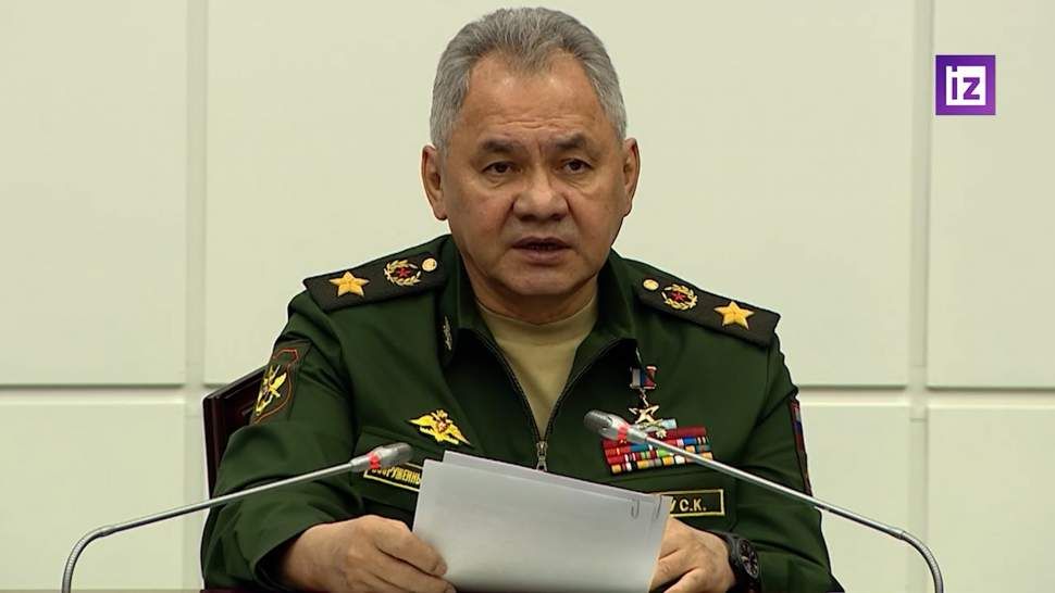 ������� �������� ����� ������� ����������� ���