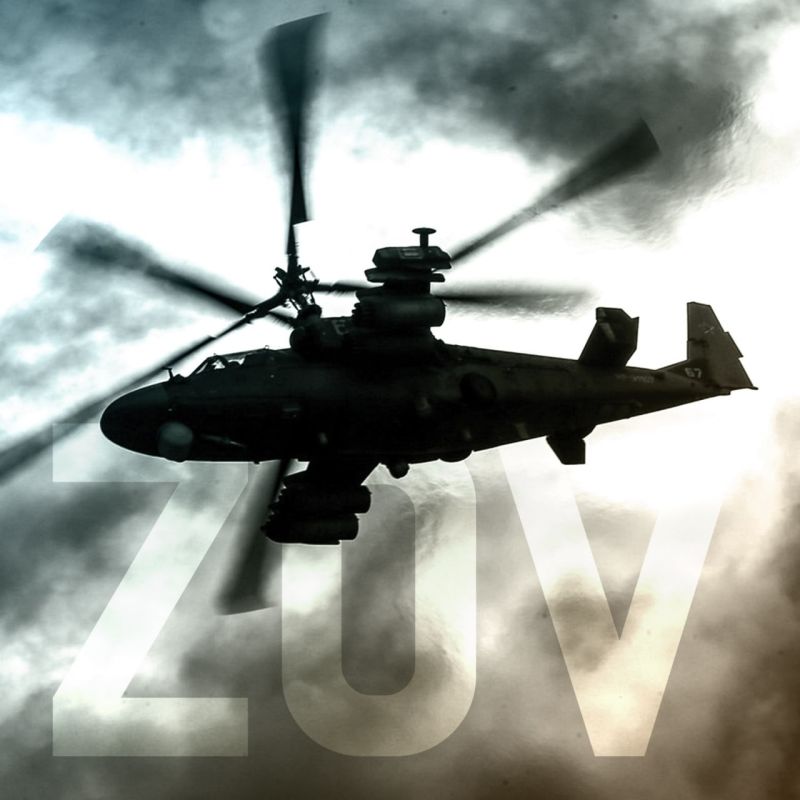 Андрей Марочко: Оперативно-тактической и армейской авиацией, ракетными войсками и артиллерией группировок войск Вооруженных...