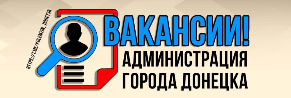 � ���������� ������������ ������������� ������������� �. ������� �� ��������������� ����������� ������ ��������� ����������