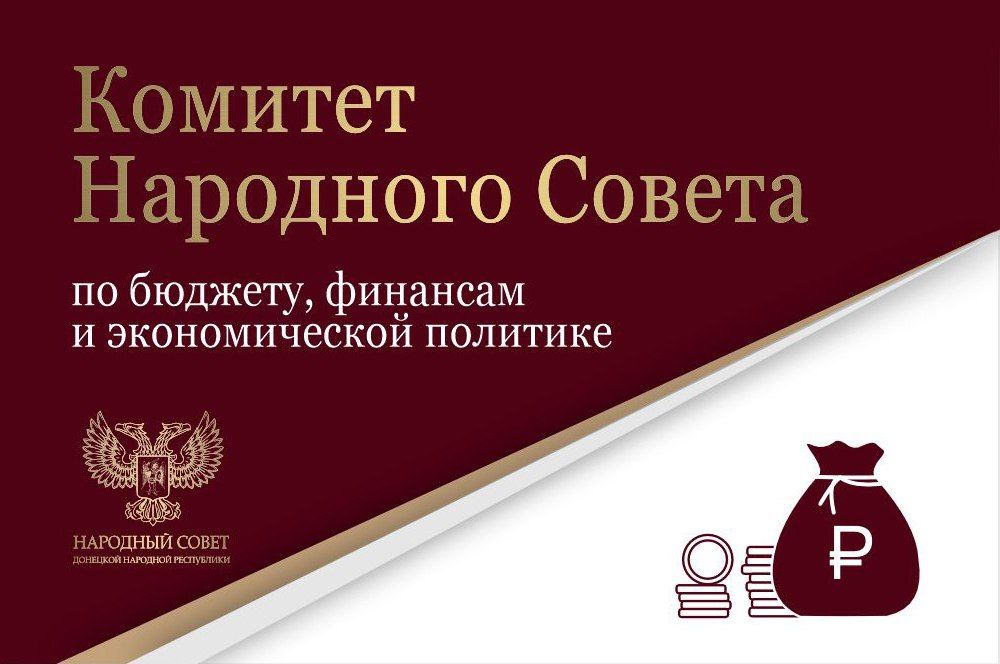 � �����, 7 ����, ���������� ��������� �������� ��������� ������ �� �������, �������� � ������������� ��������, �� �������...