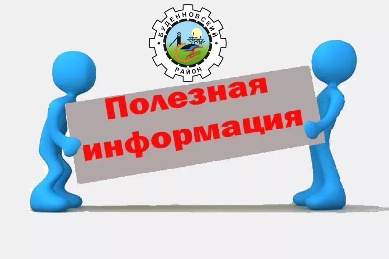 ������ ��������: ��������� ������ ������������� ������!