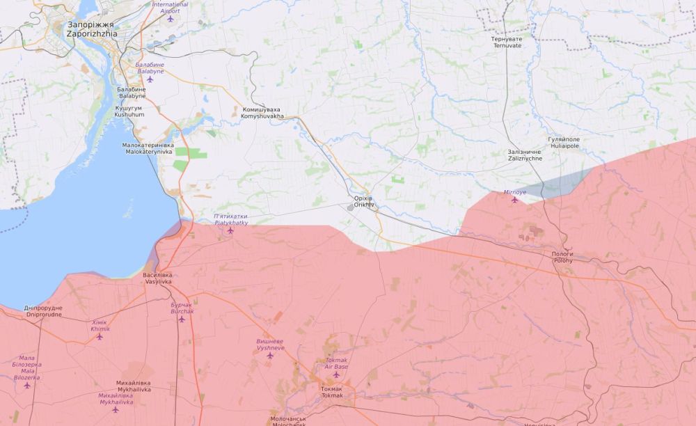 ������ �����������, �������� �� ���� ����� ������