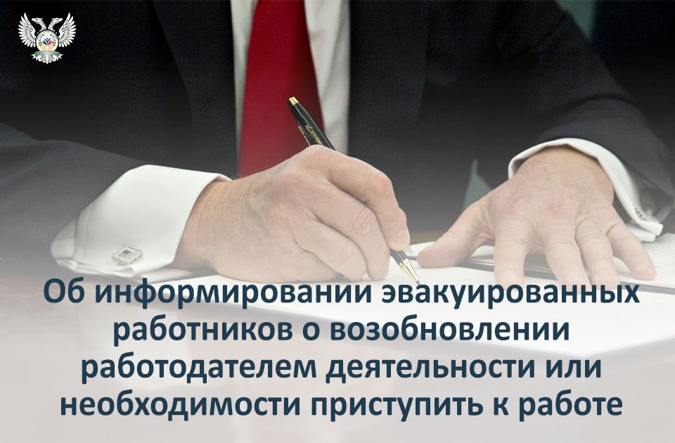�� �������������� �������������� ���������� � ������������� ������������� ������������ ��� ������������� ���������� � ������