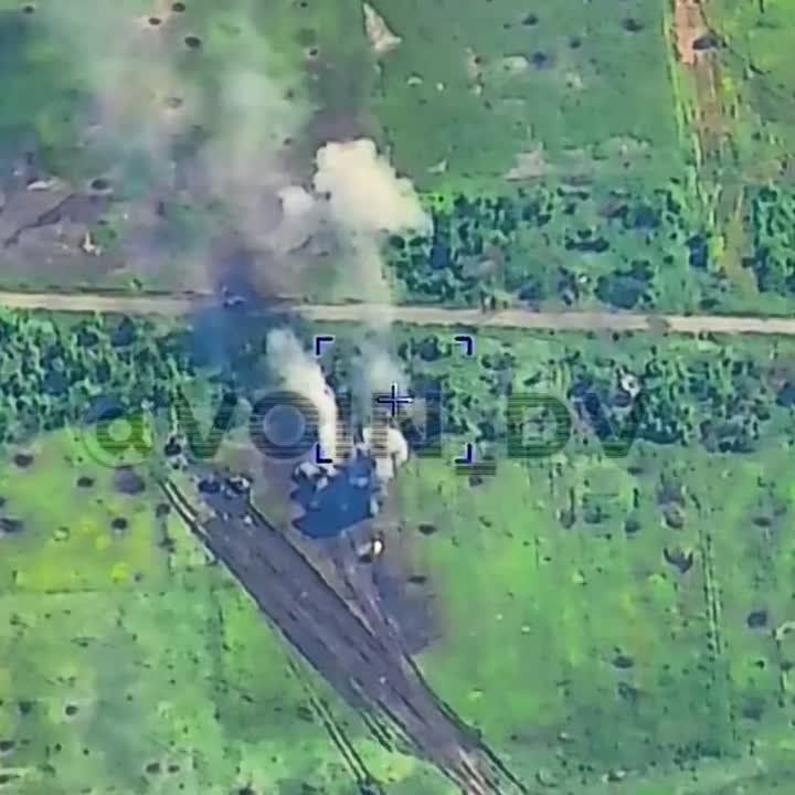 ����� �����: ���������� ���������� ����� ����� ��������� ����������� ����������� �� ����-�������� �����������