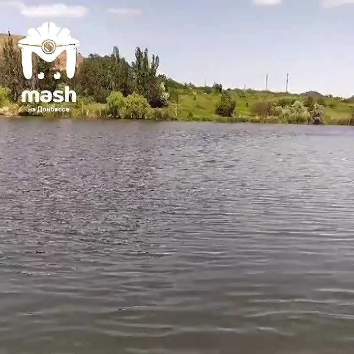 ���� ������ � ������ ������ ������ ��������� �� ���� ��-������