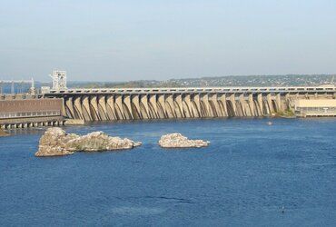 ������� ��������: �� ���� ������ � ������ �������������� ����������������� ���, ������� ������������, �������, ��� �� ����...