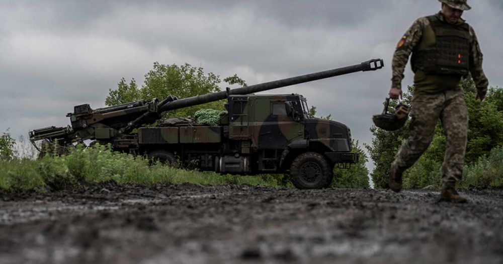 �����: ��� ����� ����������� ���� �� ����������� �����������