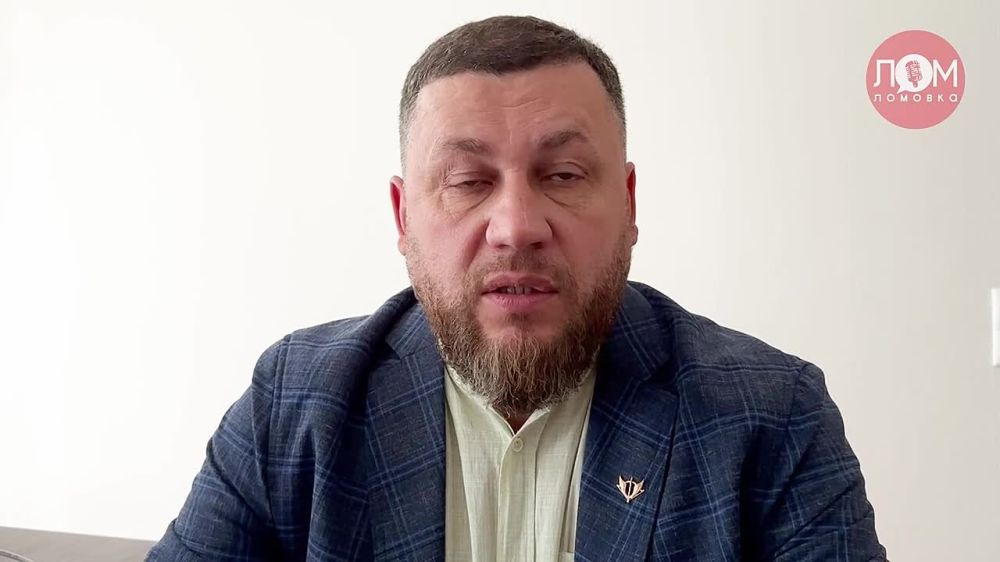 Виталий КИСЕЛЕВ, военный эксперт, полковник ЛНР, о сроках окончания СВО: