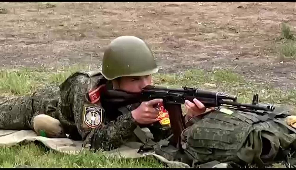 ���� ������: ������ � �����-��������, �����-����, �����-�����!