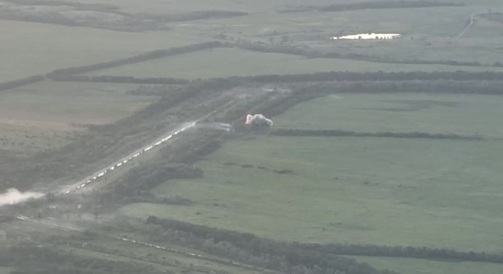 ��������� ��� ������� ����� �� ������ � ��������