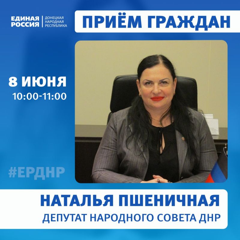 ���� ������� � ������������ ������������ ������� ������������ ������ ������� ������� ������� ���������