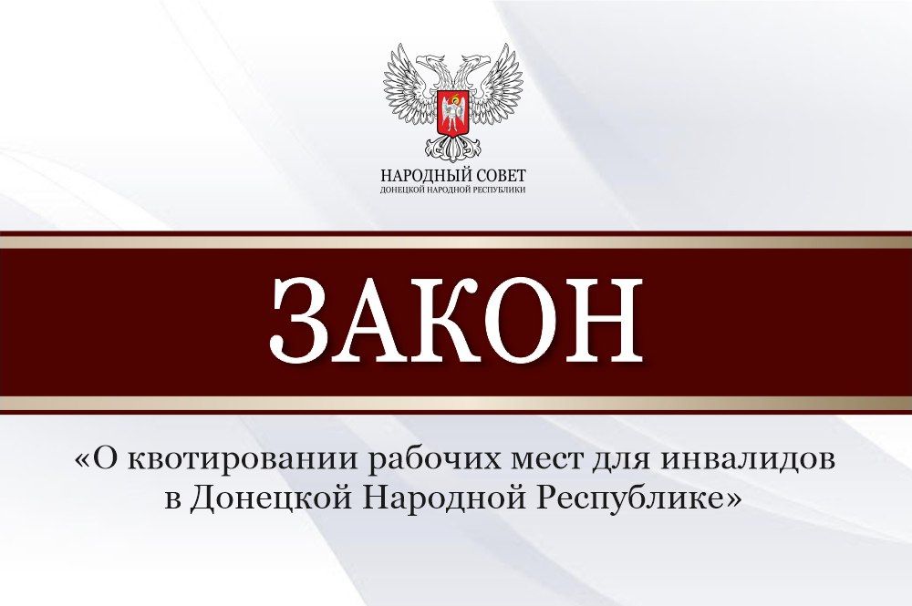 � ���� ������������� ���������� ��������� �������� ������ 2023 ���� ��������� ������ �������� �������� ���������� II ������ �������� ����������� ������ ������ �� ������������ ������� ���� ��� ��������� � �������� �������� ����������
