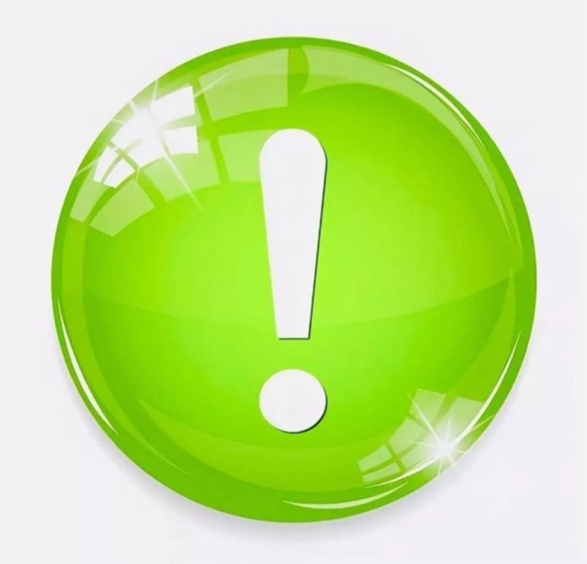 Мариупольцам выдано более 1 600 ордеров на новые квартиры