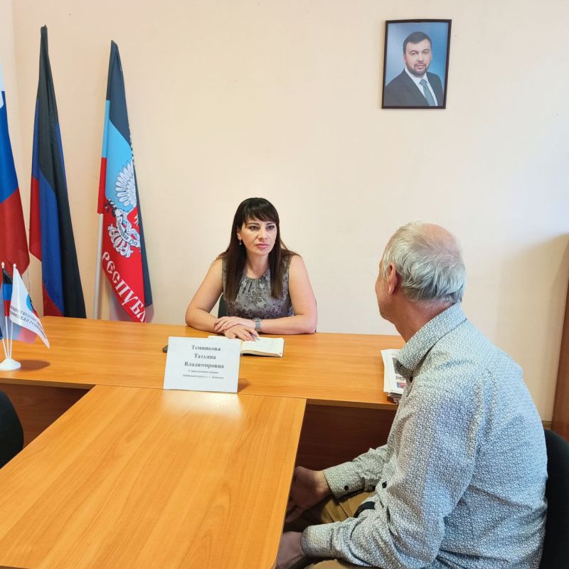 ���� ������� � ������������ ������� ������ "������ ������"