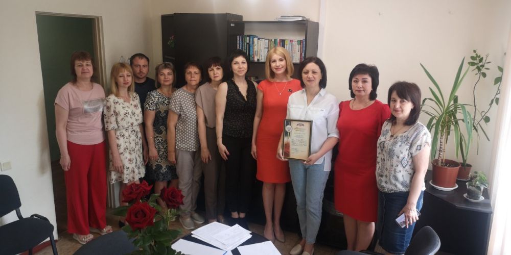 ��������� ����������: ������� ������� ������������� �������� ��������� ������ �� �����, ���������� �������� � ����� ��������� ����������� ������� ���������� ������ � ���� ������������� ������