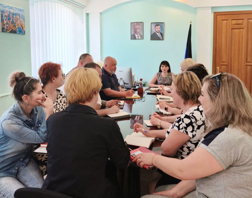 8 ���� 2023 ���� ����� ������������� ���������� ������ ������ ������� ������� ��������� ������� ����� ���������� ���������, �� ����� �������� �������� �������, ���������� ���������������� ������