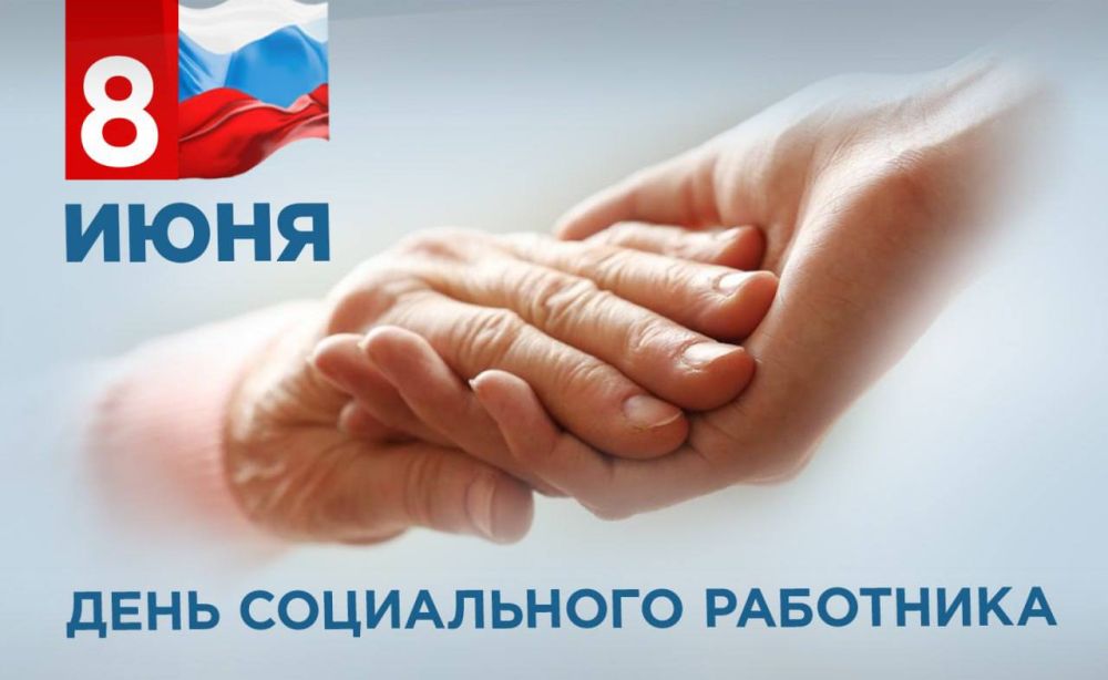 ����� �������: ��������� ���������� ���������! �������� ���������� ��� � ���������������� ����������