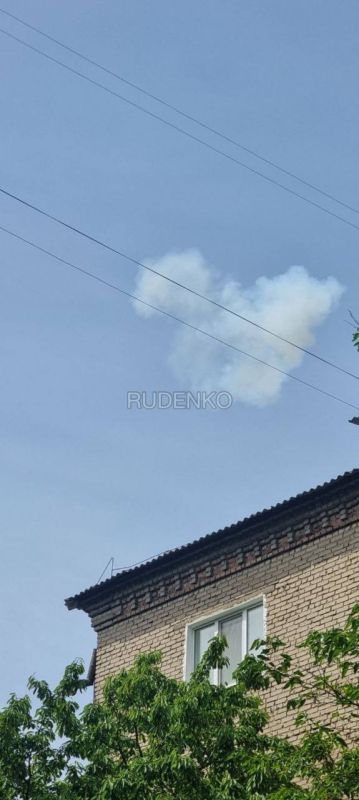 ������ �������: ��� ������ ������������ �����