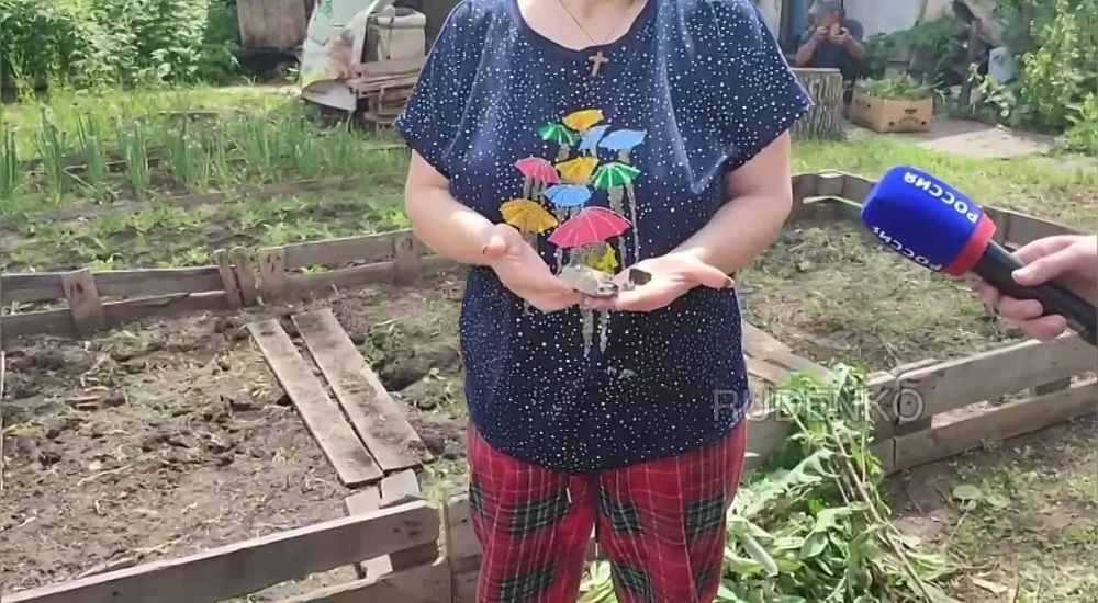 ������ �������: ����� ������� ������ ������ ��� ������� �������� ����� ������ ������ ������� ������� � ���� �� ������ � ��������