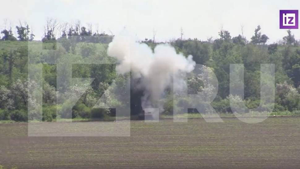 ���������� ���������� ������� ���������� ������� ������ � ���� ���